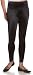 Kensie Women's Lame Liquid Legging