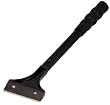 Red Devil 3241 3-Inch Angled Wallpaper Stripper