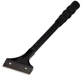 Red Devil 3241 3-Inch Angled Wallpaper Stripper