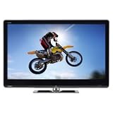 Sharp LC-60LE920UN 60-inch 1080p 240Hz LED Edge-Lit LCD HDTV
