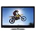 Sharp LC60LE920UN 60inch 1080p 240Hz LED EdgeLit LCD HDTV
