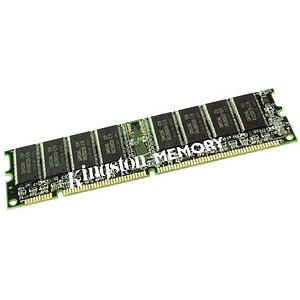 review Kingston 
