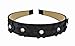 Ava Girls Flower Headband