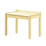 大和屋 norstaノスタ