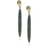 Kenneth Cole New York Urban Patina Patina Oval