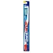 Oral-B Advantage Plus...