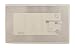 RapidRadio HF RFID Library Book Tag (Pack of 100, 80 mm x 50 mm) RS.1199.00