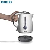 Philips HD4644 Cordless Jug Kettle