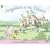 Angelina at the Palace (Angelina Ballerina)