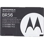 OEM MOTOROLA BR56 BATTERY FOR RAZR V3 V3i V3c V3m PEBL!