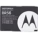 OEM MOTOROLA BR56 BATTERY FOR RAZR V3 V3i V3c V3m PEBL!