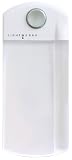 LightWedge Mini in Gift Box (White)