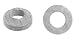 5 each: Danco Bonnet Packing (35190B)