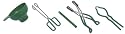 Graniteware 5 Piece Canning Tool Set