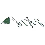 Graniteware 5 Piece Canning Tool Set by Granite Ware