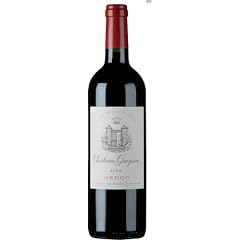 Geschenk Ch�teau Greysac Bordeaux Cru Bourgeois 2004 Bordeaux