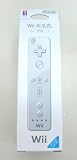 Wiiリモコン プラス白Wiiリモコンジャケット同梱海外韓国版