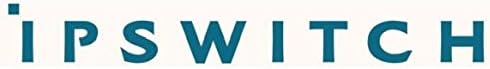 IPSwitch - 04-7EDL-0160 - Ipswitch Service Agreement - 1 Year - 9 x 5 - Technical - Electronic Service