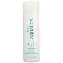 H2O Plus Bath Aquatics Conditioner