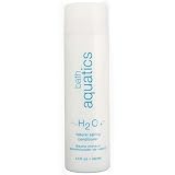 H2O Plus Bath Aquatics Conditioner
