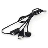 Magellan Usb Cable For Explorist Xl Only