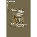Cicero: Redner, Staatsmann, Philosoph
