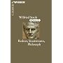 Cicero: Redner, Staatsmann, Philosoph