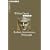 Cicero: Redner, Staatsmann, Philosoph