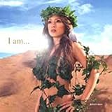 I Am