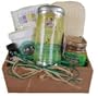 Athlete Aromatherapy Gift Box