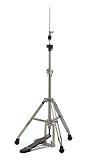 Produkt-Bild: Sonor HH 274 Hi Hat St&auml;nder Hihat Maschine HH274