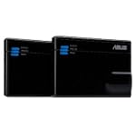 SAVE $50 - ASUS Wireless Network Bridge Kit (Pair) $79.99