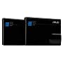ASUS Wireless Network Bridge Kit (Pair)