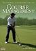 John Inman: Becoming a Champion Golfer: Course Management (DVD)