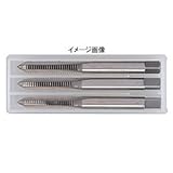 ENGINEER(エンジニア) タップセット TT-10
