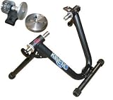 31L%2BHBrWV L. SL160  KURT KINETIC PRO TRAINER