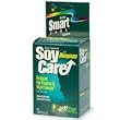 Soy Care For Menopause, Capsules 60 ea