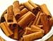 Search : Rina's Garden Cinnamon Sticks - 1" Cut - 1 Pound Bulk