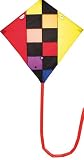 HQ Beach and Fun Sport Kite (Dancer)