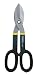 Price Comparison : Stanley MaxSteel 14-556 10-Inch Straight Pattern Snip