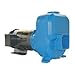 Centrifugal Pump Self Priming 5 HP