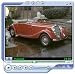 The History of Mercedes-Benz