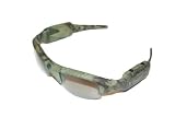 Neu: Militär Spion Kamera Brille Mini DV 2MP + Video mit 1280x720HD RBrothersTechnologie Spy Neu: Militär Spion Kamera Brille Mini DV 2MP + Video mit 1280x720HD RBrothersTechnologie