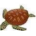 Wild Republic Latex Sea Turtle