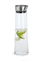 Blomus 63436 Wasserkaraffe Acqua 1 Liter