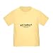 Got Ladino? Infant Toddler T-Shirt by CafePress