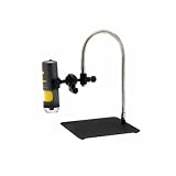 Mighty Scope Flex Stand in Black