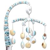 Venice Musical Mobile