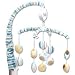 Venice Musical Mobile
