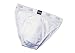 GM Cricket Box Brief With Pouch Large